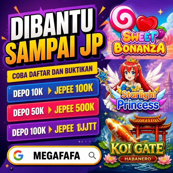 ayam sabung online